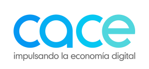 Camara Argentina de Comercio electronico